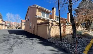 2 of 47 $0 Deposit Option. Luxurious 3Bed Bath Townhome In Lone Tree Near Park Meadows House for rent in Lone Tree, CO