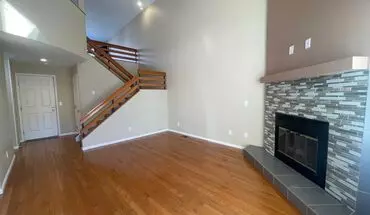 5 of 47 $0 Deposit Option. Luxurious 3Bed Bath Townhome In Lone Tree Near Park Meadows House for rent in Lone Tree, CO