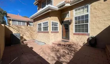 4 of 47 $0 Deposit Option. Luxurious 3Bed Bath Townhome In Lone Tree Near Park Meadows House for rent in Lone Tree, CO
