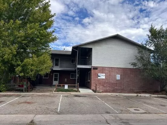 8967 W 54th Pl Apartment for rent in Arvada, CO 8967 W 54th Pl Apartment for rent in Arvada, CO