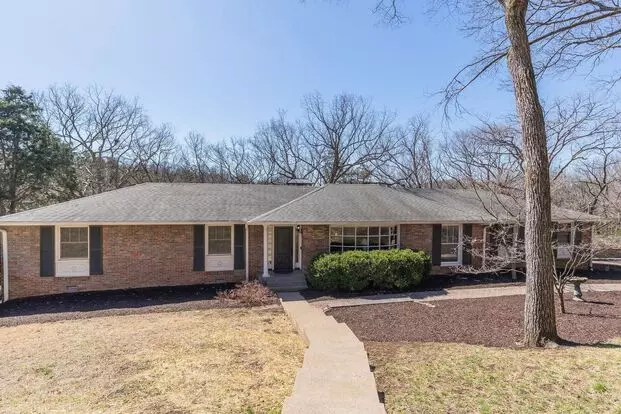 Shy's Hill Road Rental Apartment for rent in Nashville, TN