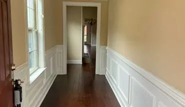 2 of 14 2422 Deer Run Ct House for rent in Auburn, AL