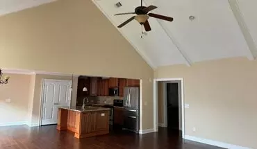 3 of 14 2422 Deer Run Ct House for rent in Auburn, AL