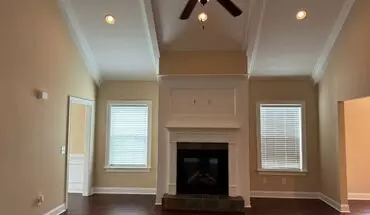 4 of 14 2422 Deer Run Ct House for rent in Auburn, AL