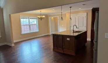 5 of 14 2422 Deer Run Ct House for rent in Auburn, AL