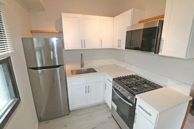 Seville Apartments Apartment for rent in San Diego, CA Seville Apartments Apartment for rent in San Diego, CA