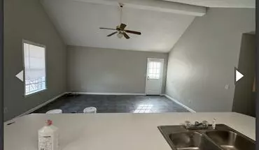 4 of 12 Osp: Kudzu Investments Apartment for rent in Oxford, MS