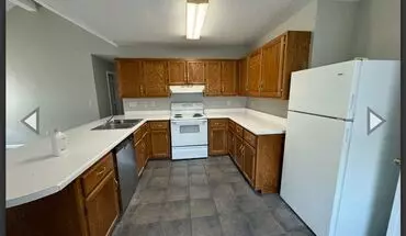 3 of 12 Osp: Kudzu Investments Apartment for rent in Oxford, MS