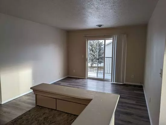 243 Morningside Dr Apartment for rent in Twin Falls, ID