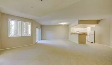 4 of 33 Tesoro Senior Apartments Apartment for rent in Porter Ranch, CA