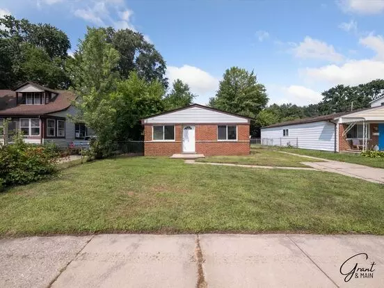 $1300 3 Bedroom Ranch Apartment for rent in St Clair Shores, MI