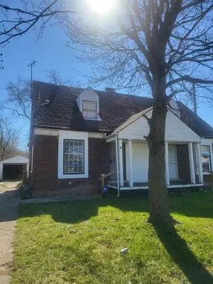 18330/18332 Kelly Rd - Naama Cohen Apartment for rent in Detroit, MI