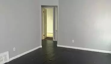 3 of 11 6175 University House for rent in Detroit, MI