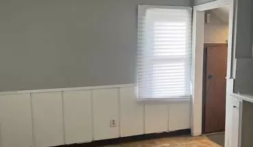5 of 11 6175 University House for rent in Detroit, MI