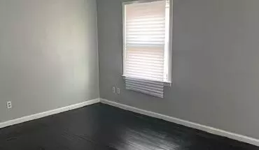 2 of 11 6175 University House for rent in Detroit, MI