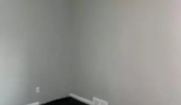 4 of 11 6175 University House for rent in Detroit, MI