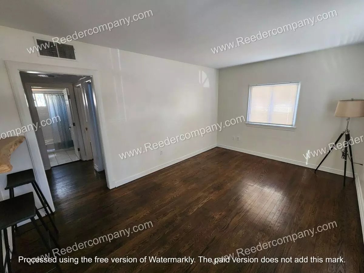 Spacious 3 Bed 1 Bath House In Munster House for rent in Munster, IN