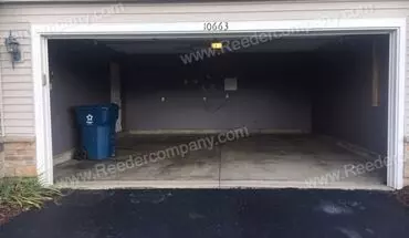 3 of 25 Single Level Open Concept Duplex Features 1,800+ Sqft Of High End Finishes House for rent in Dyer, IN