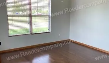 4 of 25 Single Level Open Concept Duplex Features 1,800+ Sqft Of High End Finishes House for rent in Dyer, IN