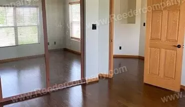 5 of 25 Single Level Open Concept Duplex Features 1,800+ Sqft Of High End Finishes House for rent in Dyer, IN