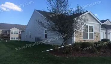 2 of 25 Single Level Open Concept Duplex Features 1,800+ Sqft Of High End Finishes House for rent in Dyer, IN