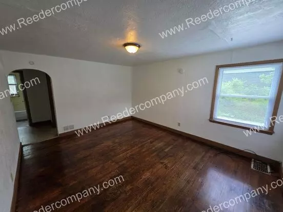 2250 W Ridge Rd Apartment for rent in Gary, IN