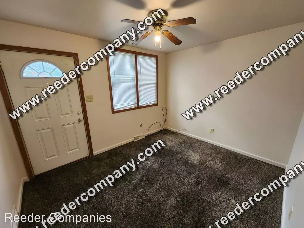 203 142nd St Apartment for rent in Hammond, IN