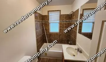5 of 10 203 142nd St Apartment for rent in Hammond, IN
