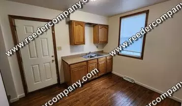 4 of 10 203 142nd St Apartment for rent in Hammond, IN