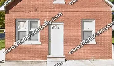 3 of 10 203 142nd St Apartment for rent in Hammond, IN