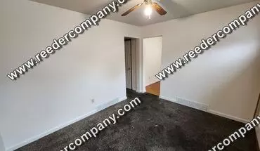 2 of 10 203 142nd St Apartment for rent in Hammond, IN