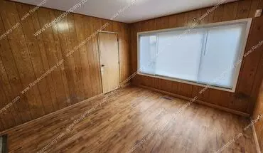 3 of 12 3705 165th St House for rent in Hammond, IN