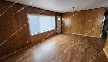 2 of 12 3705 165th St House for rent in Hammond, IN