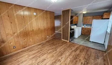 4 of 12 3705 165th St House for rent in Hammond, IN