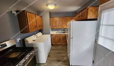 5 of 12 3705 165th St House for rent in Hammond, IN