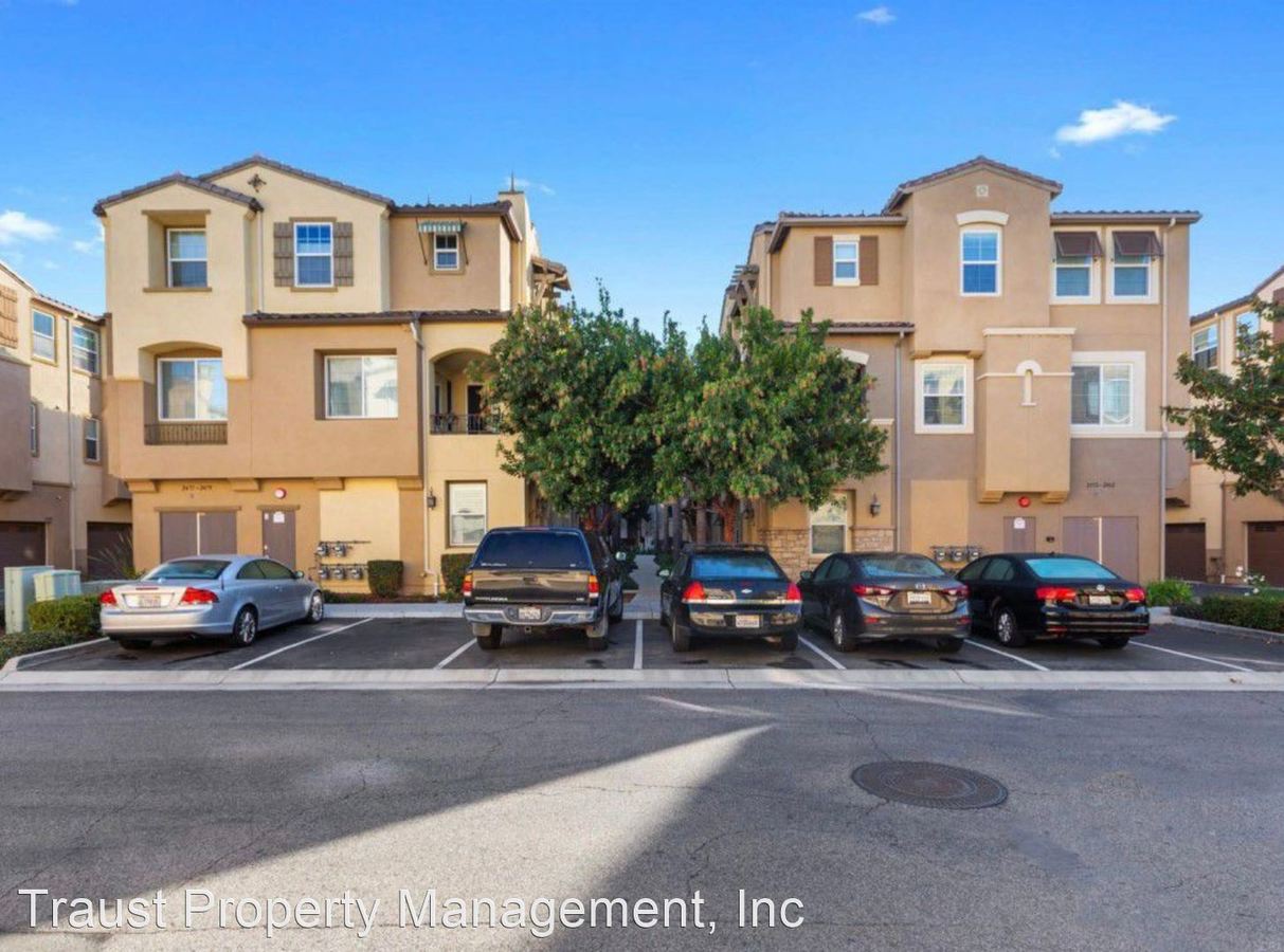111 Campus Way San Marcos Ca 2473 Antlers Way San Marcos, CA House for Rent | Rentable