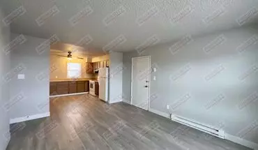 5 of 18 409 Lomac Apartment for rent in Moorcroft, WY