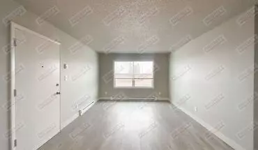 3 of 18 409 Lomac Apartment for rent in Moorcroft, WY