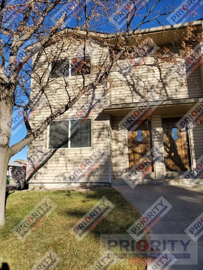 1401 E 12th St Apartment for rent in Gillette, WY