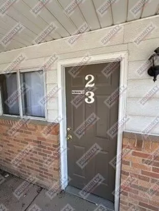 219 W Converse Apartment for rent in Moorcroft, WY