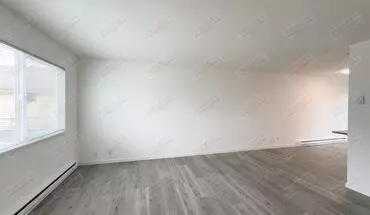 2 of 13 1409 E 12th St Apartment for rent in Gillette, WY