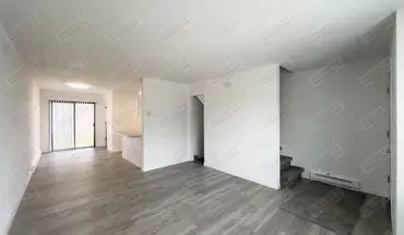 4 of 13 1409 E 12th St Apartment for rent in Gillette, WY