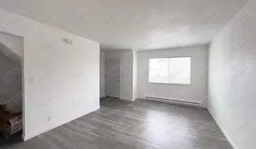 3 of 13 1409 E 12th St Apartment for rent in Gillette, WY