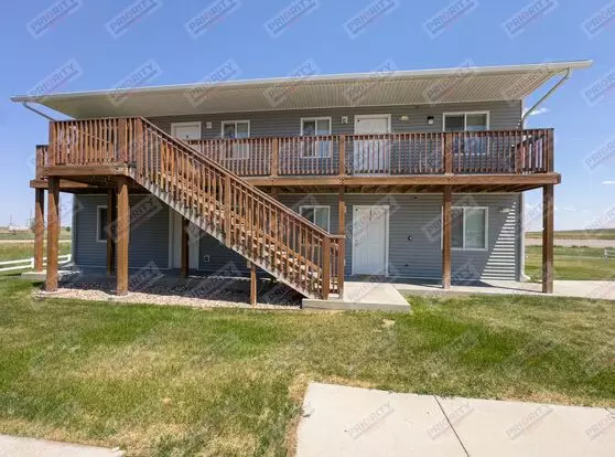 1931 Harvest Moon Apartment for rent in Gillette, WY 1931 Harvest Moon Apartment for rent in Gillette, WY