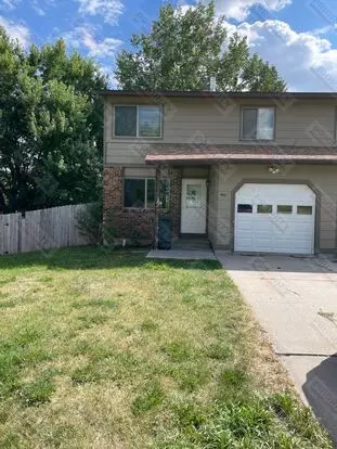 409 W Laurel Ct Apartment for rent in Gillette, WY