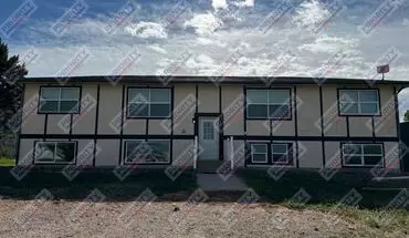2 of 18 409 Lomac Apartment for rent in Moorcroft, WY
