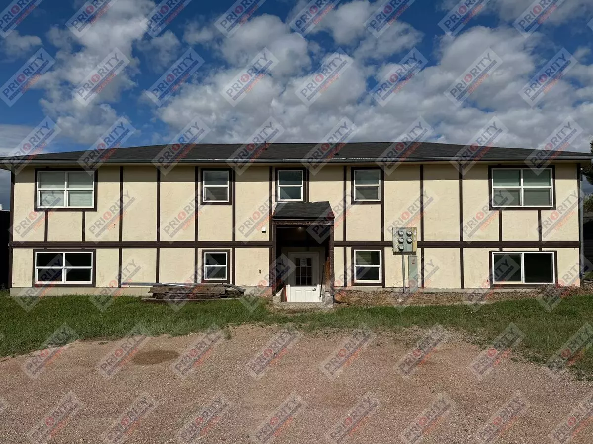 409 Lomac Apartment for rent in Moorcroft, WY