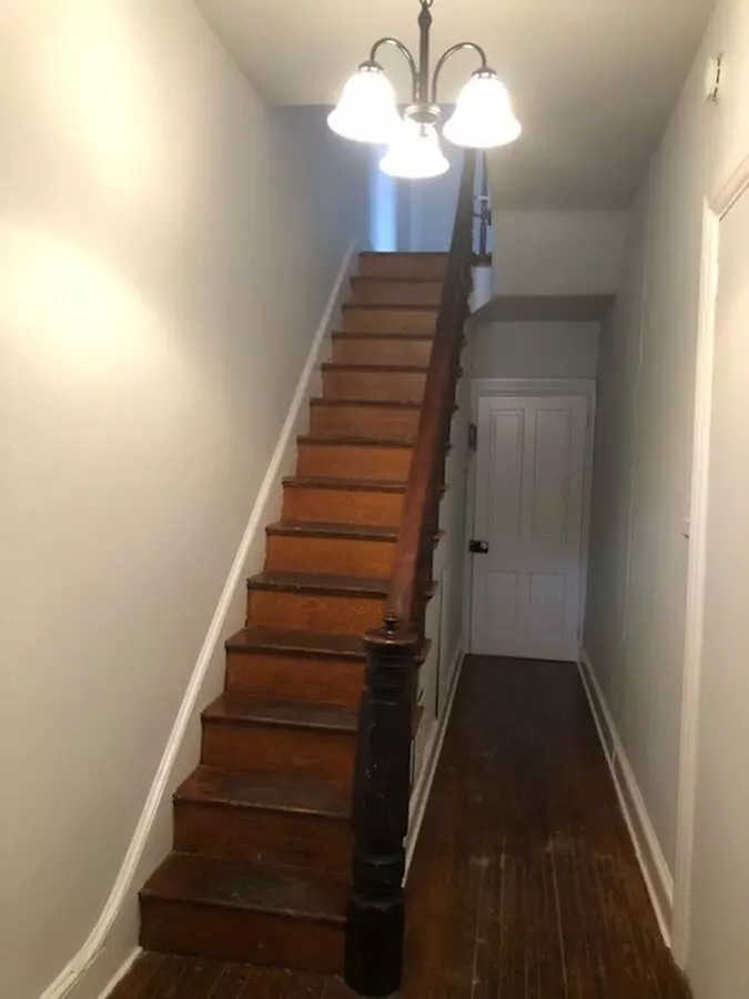 128 E New St Apartment for rent in Lancaster, PA