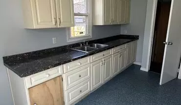 3 of 8 3bd Single Broadway/e. 55th St. Cash Pay House for rent in Cleveland, OH