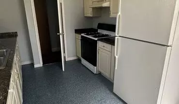 4 of 8 3bd Single Broadway/e. 55th St. Cash Pay House for rent in Cleveland, OH